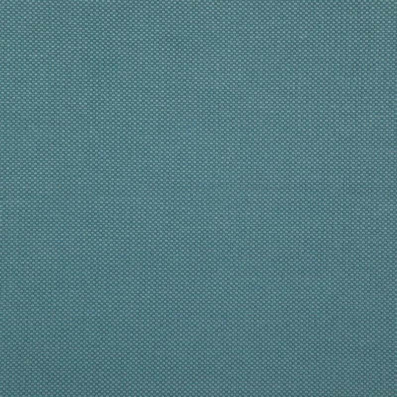 Maxwell Tesseract Balsam Fabric TO6028