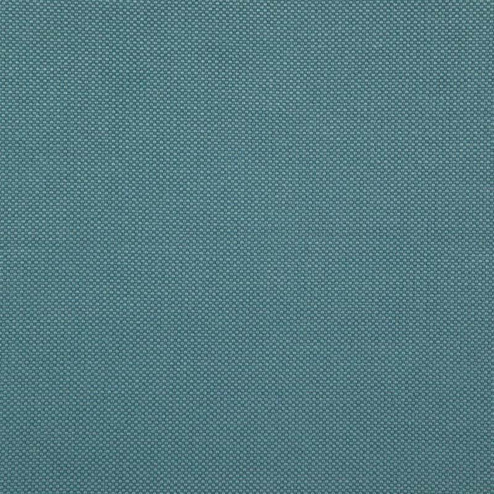 Maxwell Tesseract Balsam Fabric TO6028