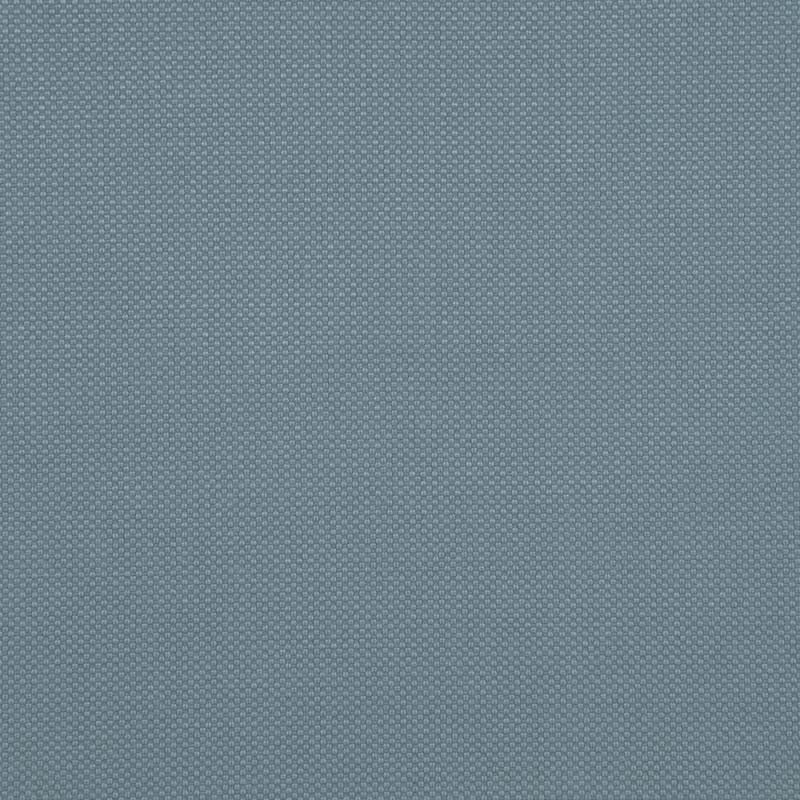 Maxwell Tesseract Spa Fabric TO6029