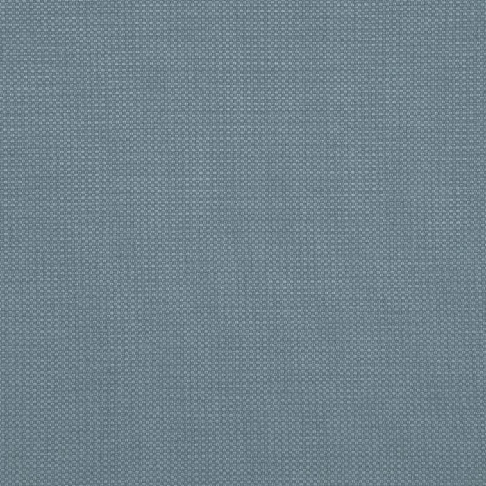 Maxwell Tesseract Spa Fabric TO6029