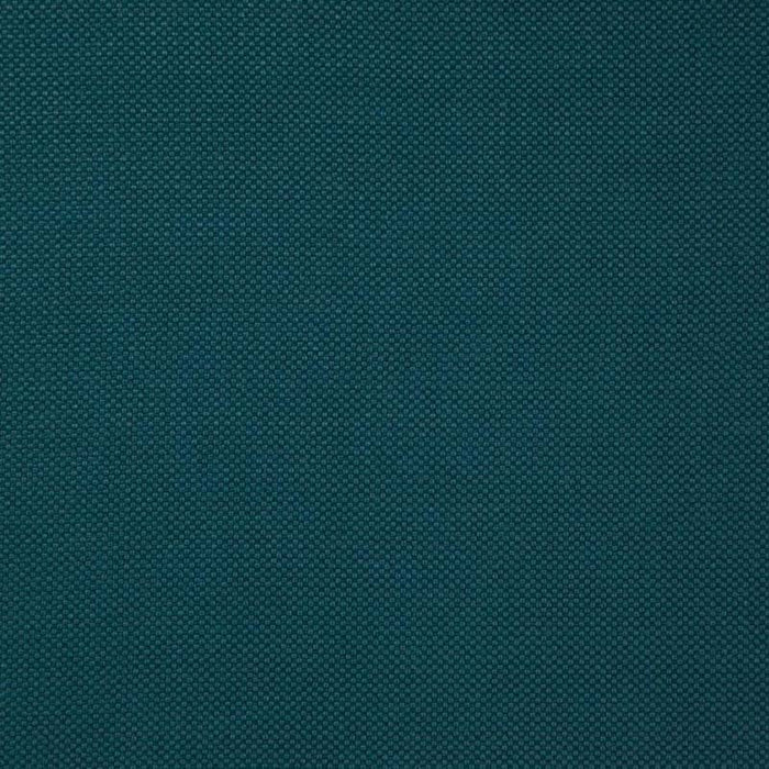 Maxwell Tesseract Teal Fabric TO6030