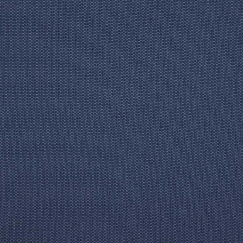 Maxwell Tesseract Marine Fabric TO6031