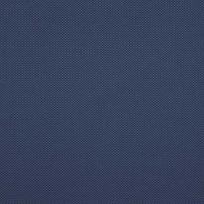 Maxwell Tesseract Marine Fabric TO6031