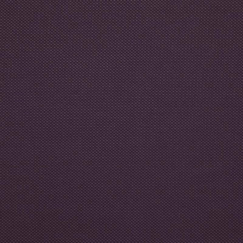 Maxwell Tesseract Nocturne Fabric TO6033