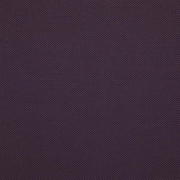 Maxwell Tesseract Nocturne Fabric TO6033