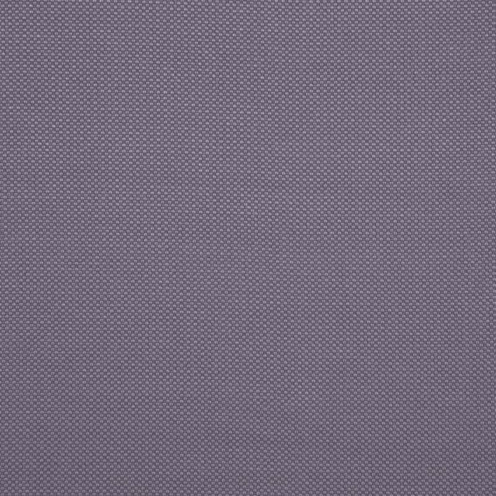 Maxwell Tesseract Lavender Fabric TO6034