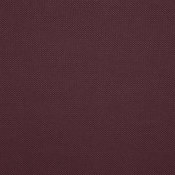 Maxwell Tesseract Orchid Fabric TO6035