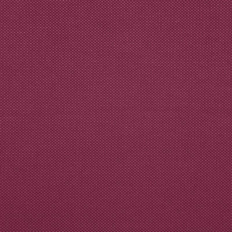 Maxwell Tesseract Calypso Fabric TO6037