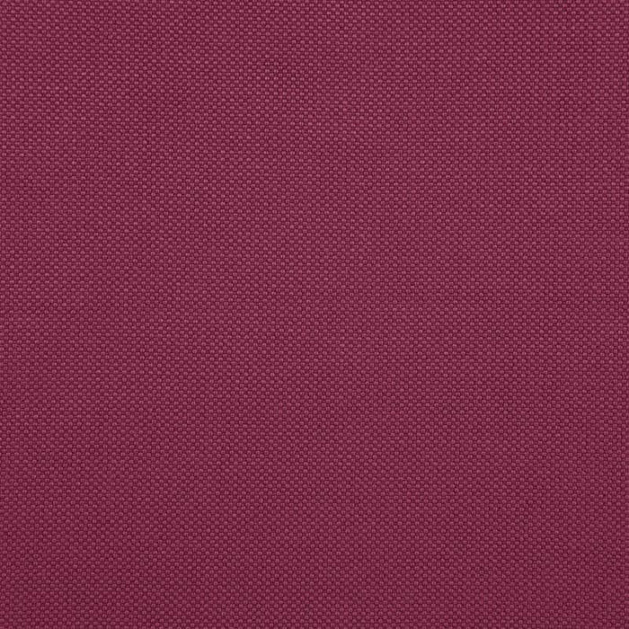 Maxwell Tesseract Calypso Fabric TO6037