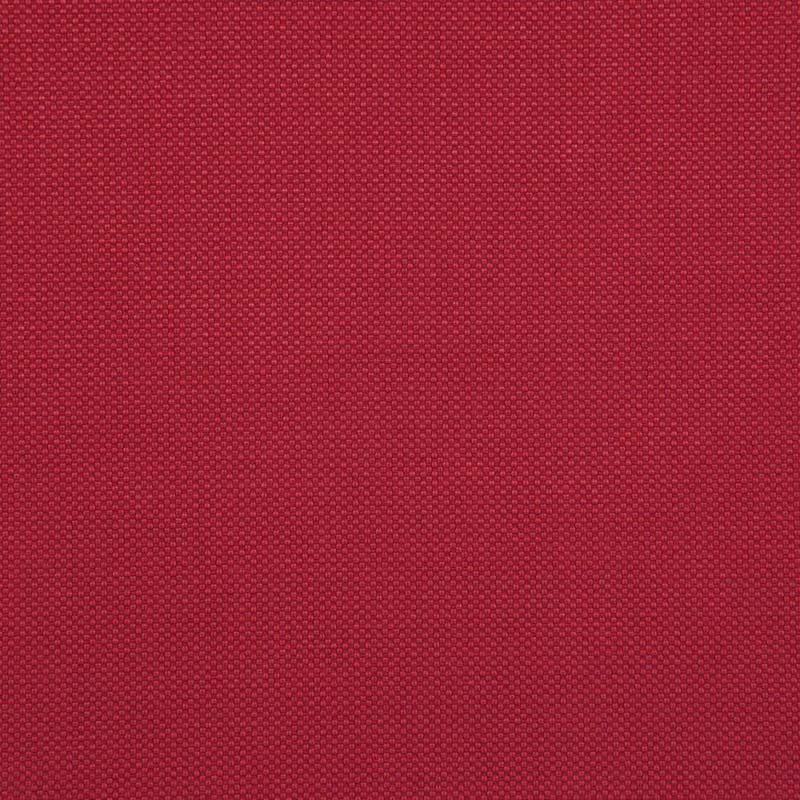 Maxwell Tesseract Grenadine Fabric TO6039