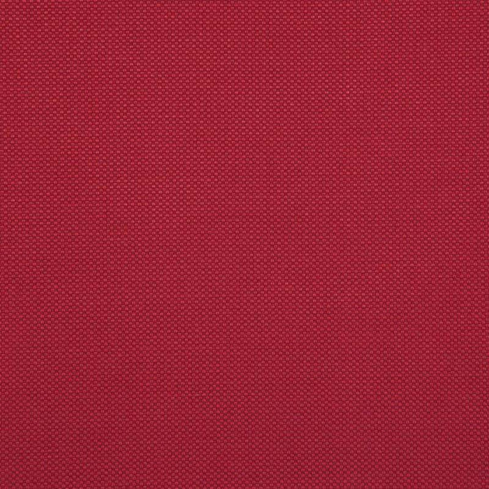 Maxwell Tesseract Grenadine Fabric TO6039