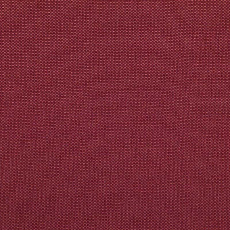 Maxwell Tesseract Scarlet Fabric TO6040