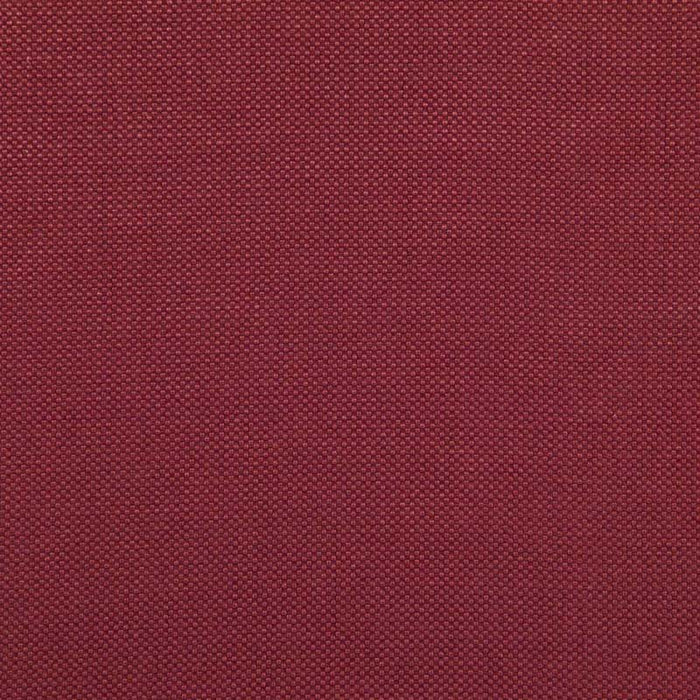 Maxwell Tesseract Scarlet Fabric TO6040