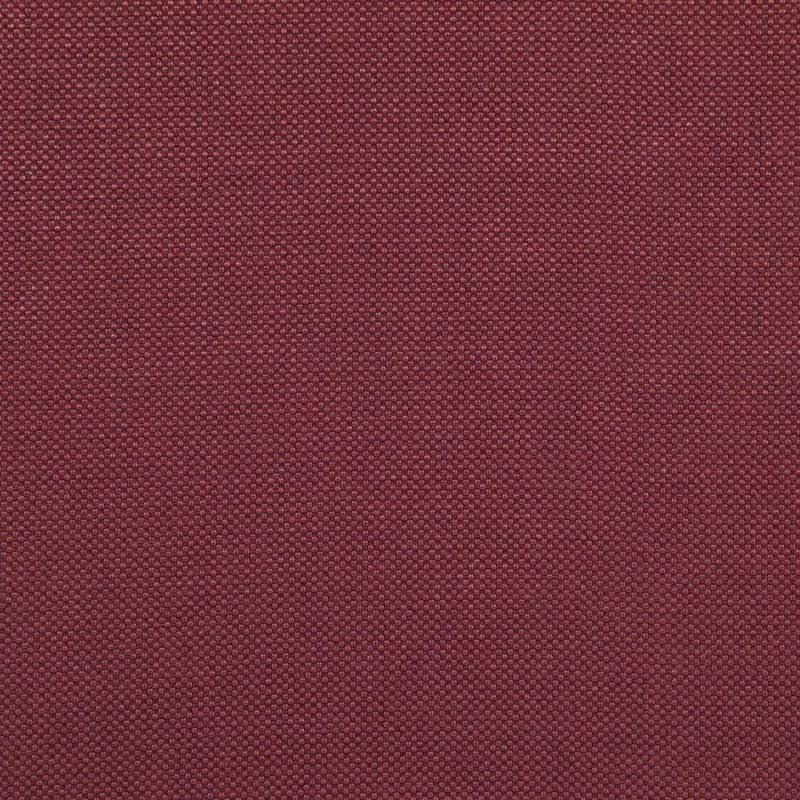 Maxwell Tesseract Brick Fabric TO6041