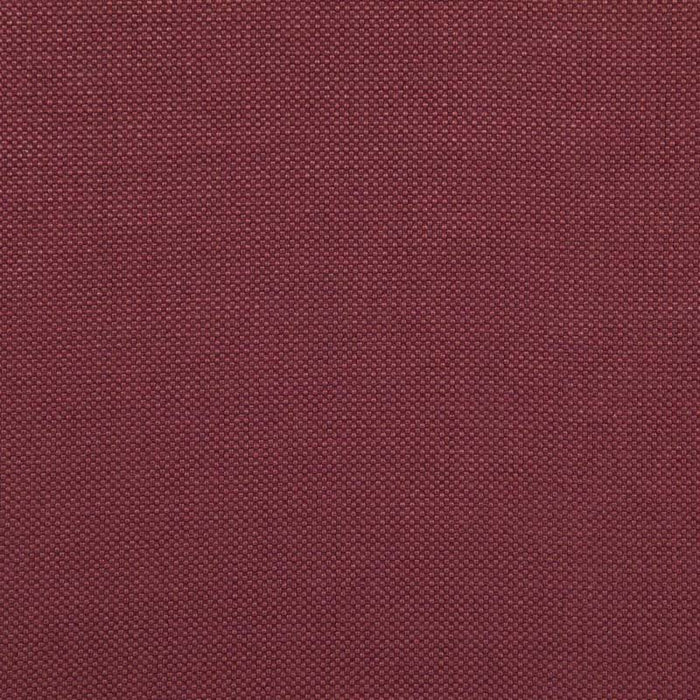 Maxwell Tesseract Brick Fabric TO6041