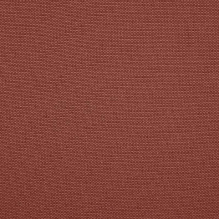 Maxwell Tesseract Auburn Fabric TO6042