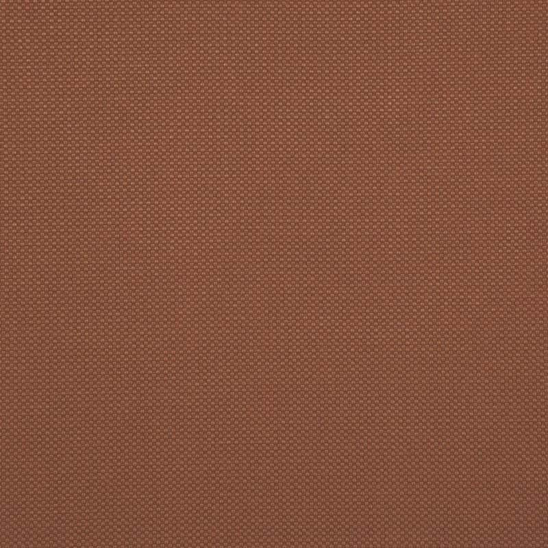 Maxwell Tesseract Autumn Fabric TO6044