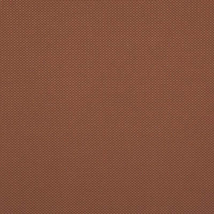 Maxwell Tesseract Autumn Fabric TO6044