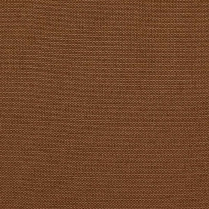 Maxwell Tesseract Russet Fabric TO6045