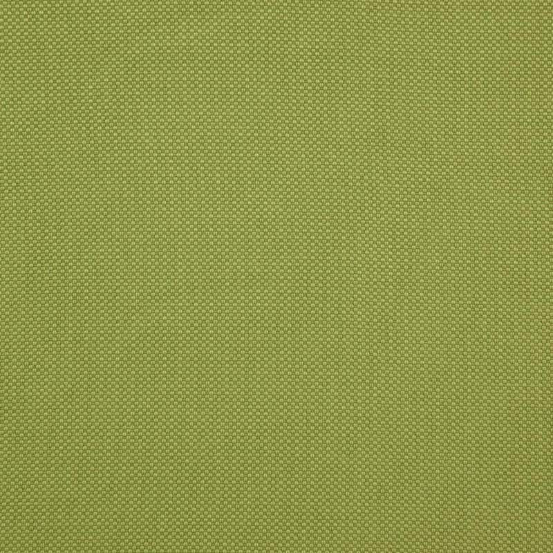 Maxwell Tesseract Chartreuse Fabric TO6048