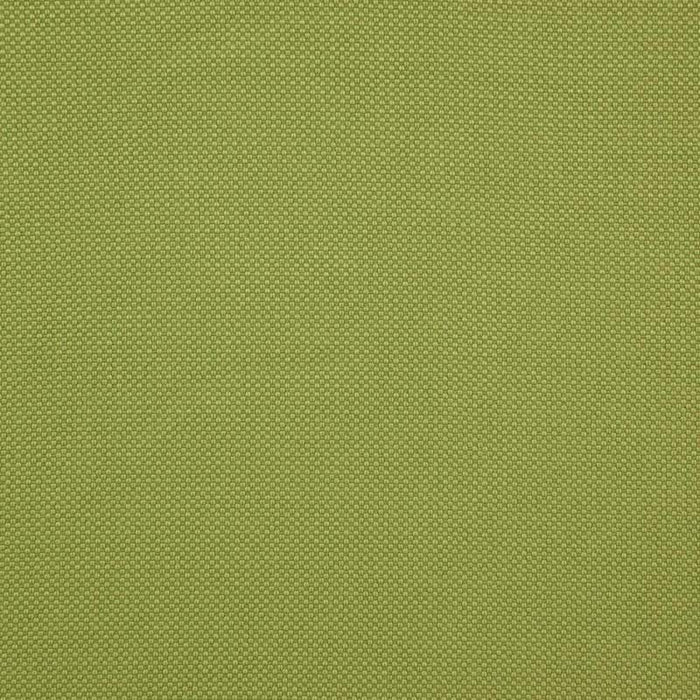 Maxwell Tesseract Chartreuse Fabric TO6048