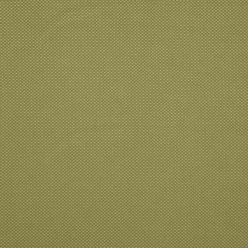 Maxwell Tesseract Moss Fabric TO6050