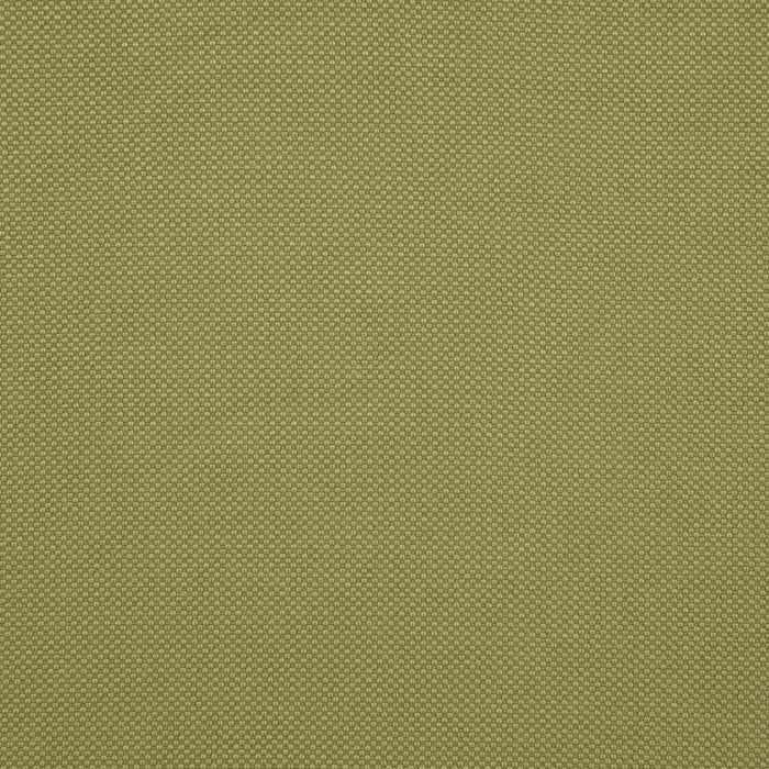 Maxwell Tesseract Moss Fabric TO6050