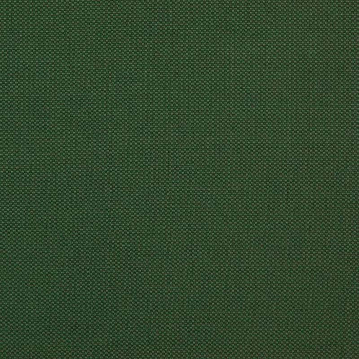 Maxwell Tesseract Fern Fabric TO6051