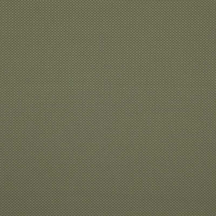 Maxwell Tesseract Forest Fabric TO6052