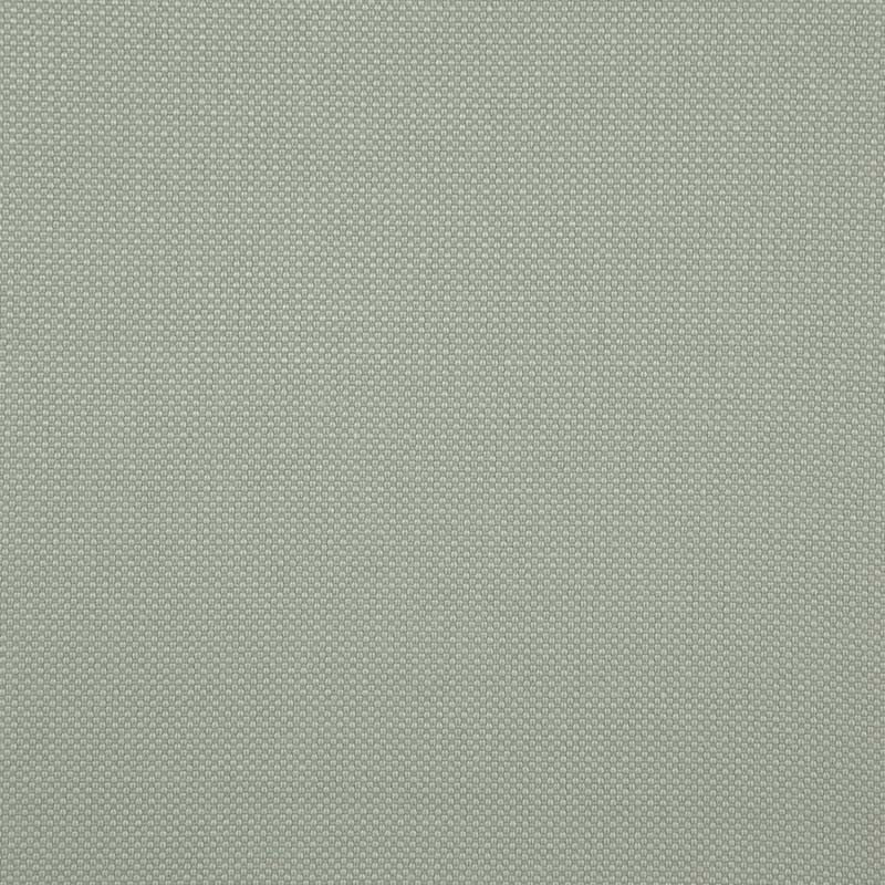 Maxwell Tesseract Sage Fabric TO6053