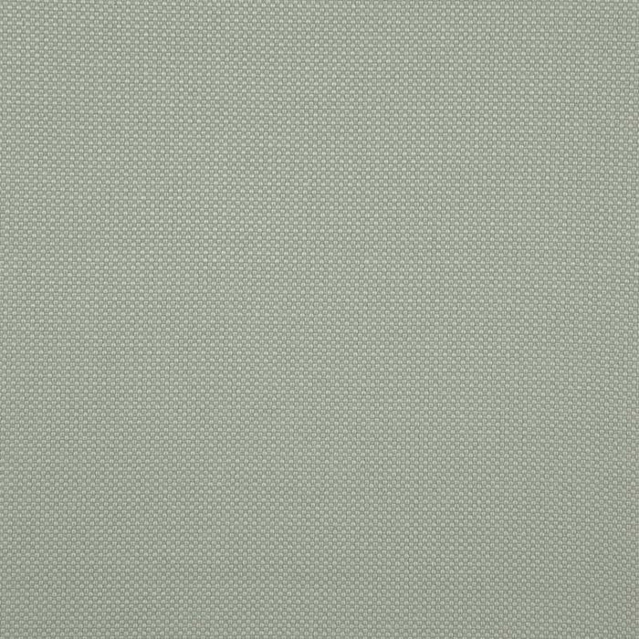 Maxwell Tesseract Sage Fabric TO6053