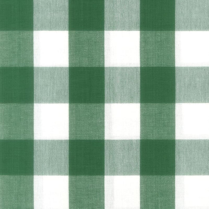 Stout Todd 1 Clover Fabric TODD-1