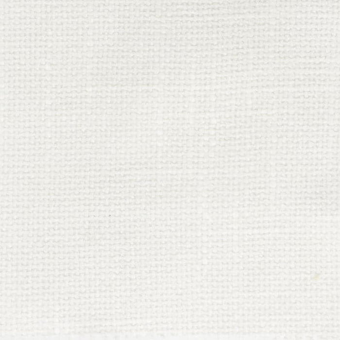 Stout Tolstoy 1 Eggshell Fabric TOLS-1