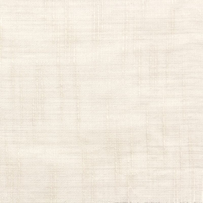 Stout Totality 3 Jute Fabric TOTA-3