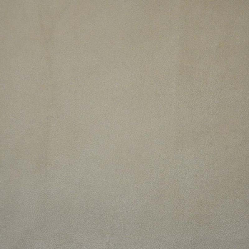 Maxwell Tabernas Parchment Fabric TP1171