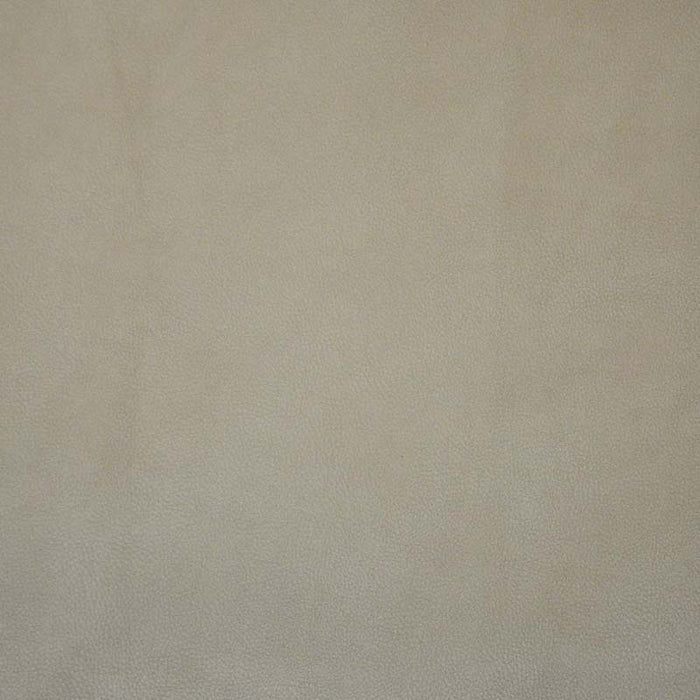 Maxwell Tabernas Parchment Fabric TP1171