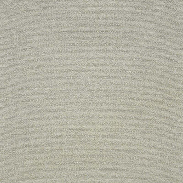 Maxwell Tormund Eggshell Fabric TP4641