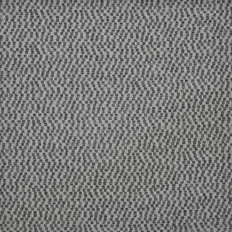 Maxwell Token Chartreux Fabric TP5621