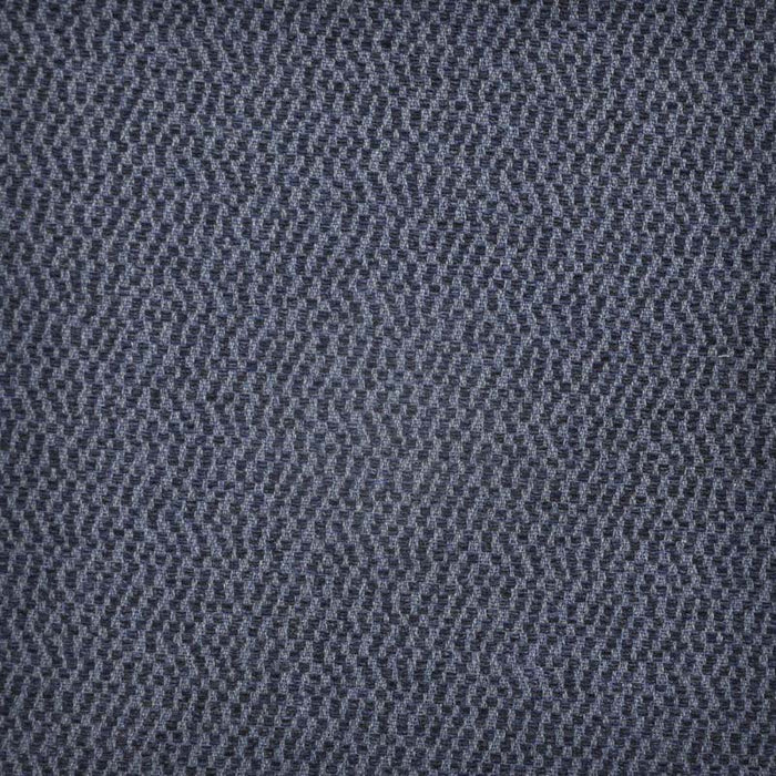 Maxwell Token Navy Fabric TP5904