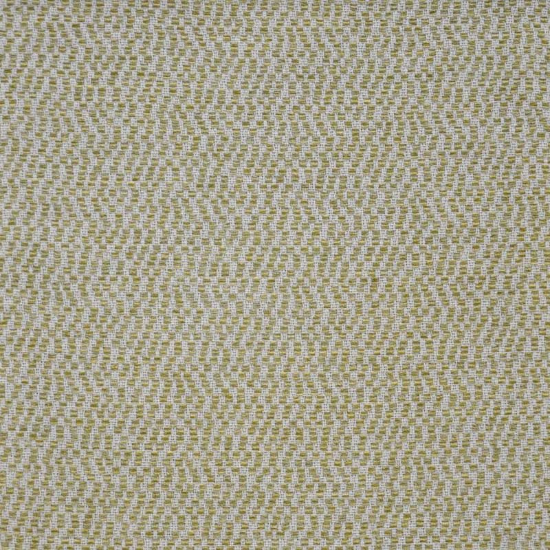 Maxwell Token Celery Fabric TP5915