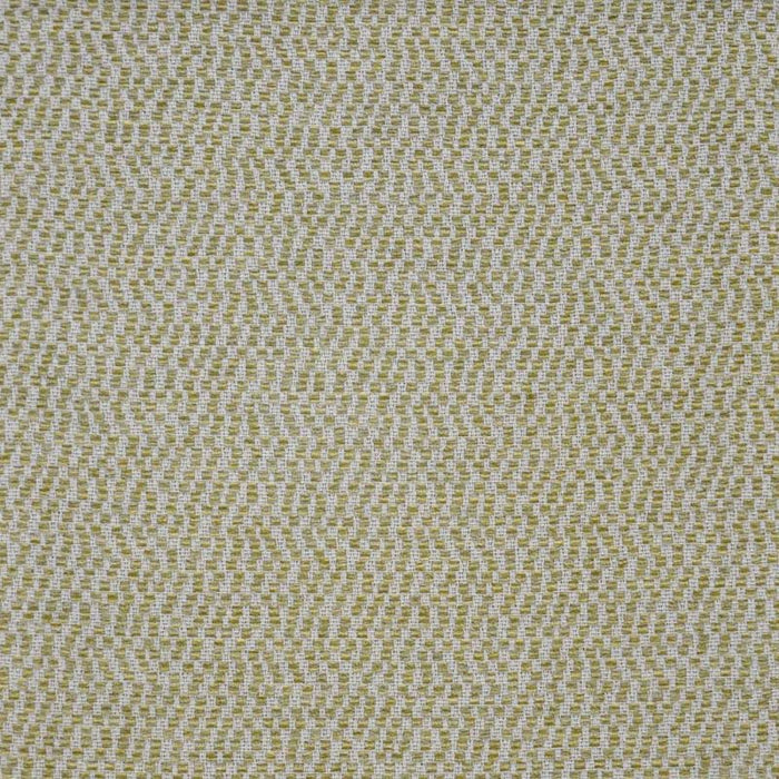 Maxwell Token Celery Fabric TP5915