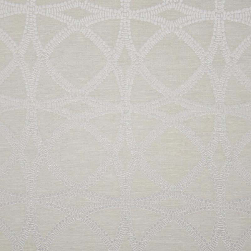 Maxwell Tortuga Chapel Fabric TP6736