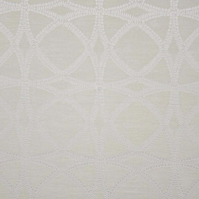 Maxwell Tortuga Chapel Fabric TP6736