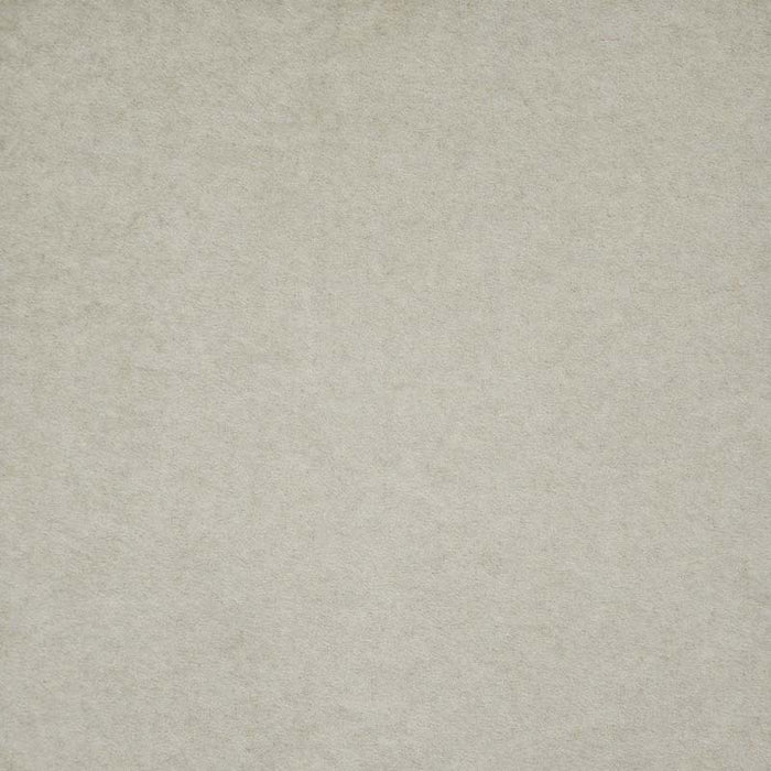 Maxwell Theda Wool Fabric TQ1701