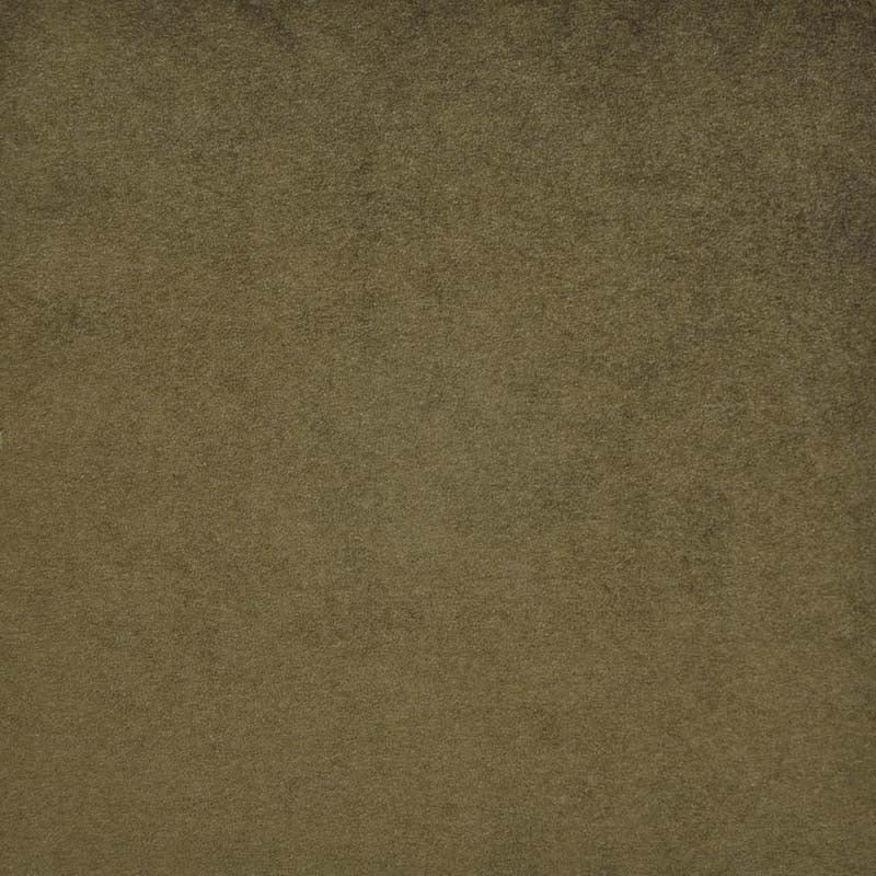 Maxwell Theda Bronze Fabric TQ1704