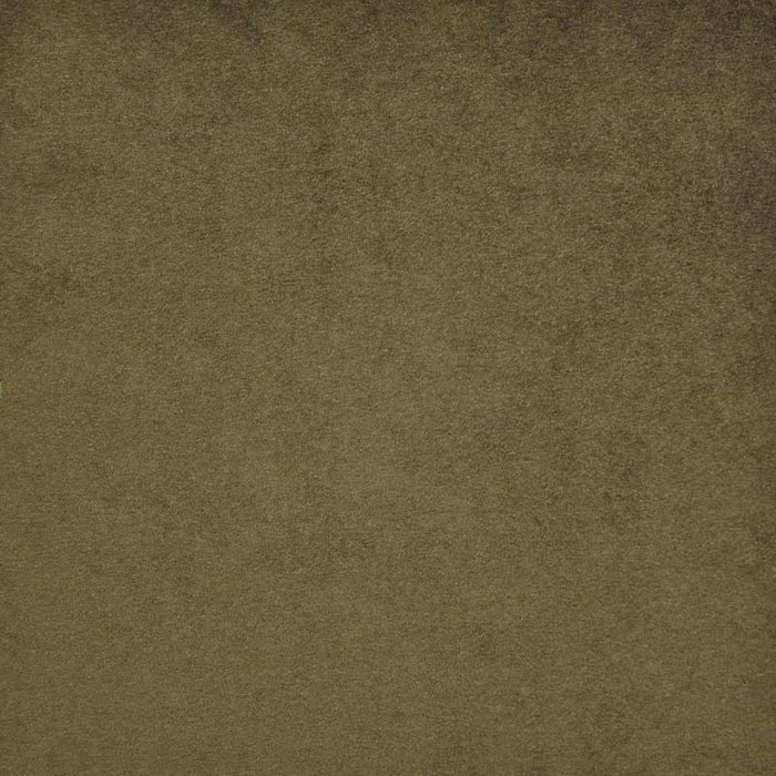 Maxwell Theda Bronze Fabric TQ1704