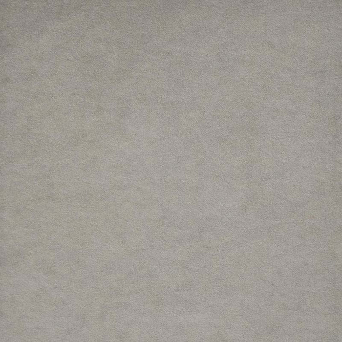 Maxwell Theda Smoke Fabric TQ1774