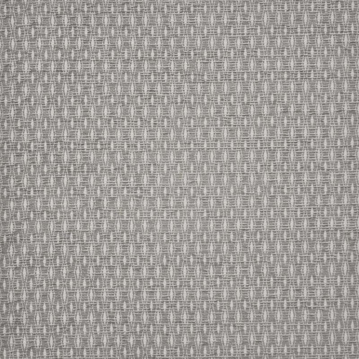 Maxwell Trisector Chandelier Fabric TQ7624