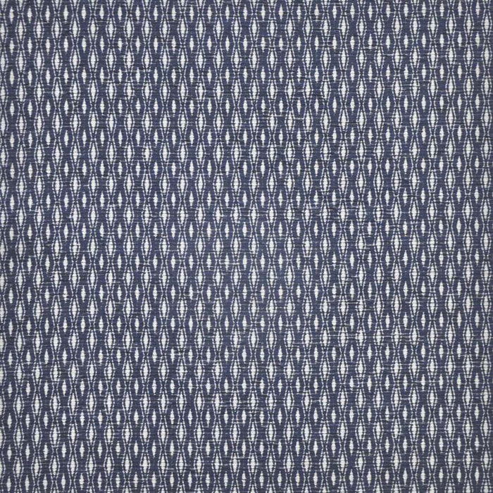 Maxwell Trisector Captain Fabric TQ7905