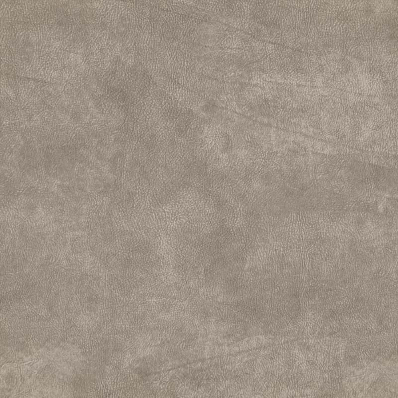 Maxwell Titus Stucco Fabric TQ8018